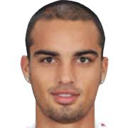 https://img.longzhuzhibot.com.cn/img/football/player/7677856a9b19135f3d629bce12aacd42.jpg