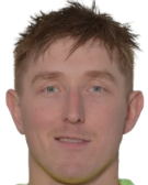 https://img.longzhuzhibot.com.cn/img/football/player/7679f1fa188f7d9faa3965fa1dee4b01.png