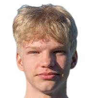 https://img.longzhuzhibot.com.cn/img/football/player/767a315222600d8b0c2aced85aefc2b7.png