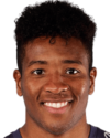 https://img.longzhuzhibot.com.cn/img/football/player/767a53dc626d329f8cb8fd18bd480bc0.png