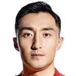 https://img.longzhuzhibot.com.cn/img/football/player/767aba98e03341e3fb1436506e1b0a6d.png