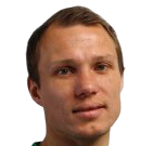https://img.longzhuzhibot.com.cn/img/football/player/767e861bdfd827a7968f2d1e306f1838.png