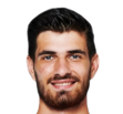 https://img.longzhuzhibot.com.cn/img/football/player/767eaccd2e77df01108937fdf60877ed.png