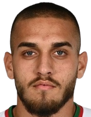 https://img.longzhuzhibot.com.cn/img/football/player/76804e67ee9f243a49fd015e76e63b0a.png