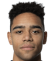 https://img.longzhuzhibot.com.cn/img/football/player/7683295f317e91190f2fa4615c8f914b.png