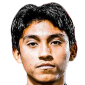 https://img.longzhuzhibot.com.cn/img/football/player/7683377a7d3d9cc8bb0f09b6aab788b7.png