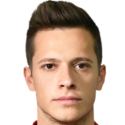 https://img.longzhuzhibot.com.cn/img/football/player/7689b3ad0b5c62de90943421af43cb7b.png