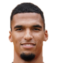 https://img.longzhuzhibot.com.cn/img/football/player/768ad286420e2202798289315a9d3057.png