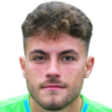 https://img.longzhuzhibot.com.cn/img/football/player/768d143381c6d1b7bb12bf6336b5822d.png