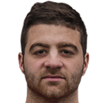 https://img.longzhuzhibot.com.cn/img/football/player/7691192dd5138d7162010f8b37812372.png