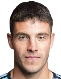 https://img.longzhuzhibot.com.cn/img/football/player/76932ca7e6dbd90ced2646e3517c8df7.png