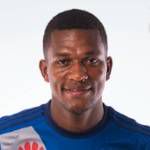 https://img.longzhuzhibot.com.cn/img/football/player/7695b865e5673a4e3033f519988999ef.png