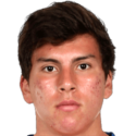 https://img.longzhuzhibot.com.cn/img/football/player/769a8279472a3aed51312c41acf28453.png