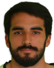 https://img.longzhuzhibot.com.cn/img/football/player/769aeab1542607758edac7c11ae4f768.png