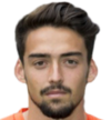 https://img.longzhuzhibot.com.cn/img/football/player/769b8e02cea0aa503cbb4c7075534df8.png