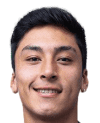 https://img.longzhuzhibot.com.cn/img/football/player/769fc5071885209086bbf5a3ae33ac42.png