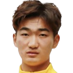 https://img.longzhuzhibot.com.cn/img/football/player/76a19cc7141e60b6daf168255ebb7bf8.png