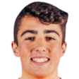 https://img.longzhuzhibot.com.cn/img/football/player/76a299b1db0c05fd053ac00b0fda8bc8.png