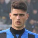 https://img.longzhuzhibot.com.cn/img/football/player/76a42740a9df502aca31a377366af4d3.png