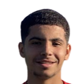 https://img.longzhuzhibot.com.cn/img/football/player/76ad6fb7818386c5dfc23e45549b0e72.png