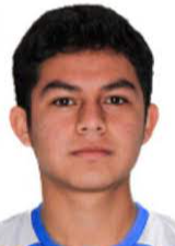 https://img.longzhuzhibot.com.cn/img/football/player/76b1619d17859d3a4e7a7230b31aaba4.png