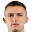 https://img.longzhuzhibot.com.cn/img/football/player/76b1aa7d1983a97e4d82f3196a16532e.png