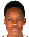 https://img.longzhuzhibot.com.cn/img/football/player/76ba3c7b507ca96f2316be4a959746b7.png