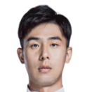 https://img.longzhuzhibot.com.cn/img/football/player/76bd0c019bbd876d8154ba726f761446.png