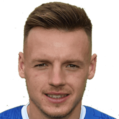https://img.longzhuzhibot.com.cn/img/football/player/76be570ca65a28e661f0d3c9255080f3.png