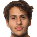 https://img.longzhuzhibot.com.cn/img/football/player/76bfee74545c266b3b3092b8b5201cce.png