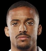 https://img.longzhuzhibot.com.cn/img/football/player/76c18765db9ecab1695352d2b22bcf11.png