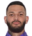 https://img.longzhuzhibot.com.cn/img/football/player/76c52d5e75e1a03a3a1e4f8726fdbcf5.png