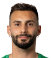 https://img.longzhuzhibot.com.cn/img/football/player/76c765b40682a9f53cf1f000ef60dd1e.png