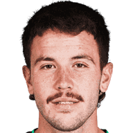 https://img.longzhuzhibot.com.cn/img/football/player/76c7aea1beb8d8c2d7e04dfdd40408e1.png