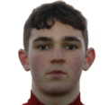 https://img.longzhuzhibot.com.cn/img/football/player/76cd20cf65da082d609e69c35116718d.png