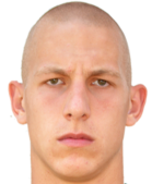 https://img.longzhuzhibot.com.cn/img/football/player/76cd8541ae1cc8aaa8e9de7cbfcd23e0.png