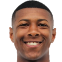 https://img.longzhuzhibot.com.cn/img/football/player/76cf39ce6ad33cfaa1acc687ac67b1fa.png