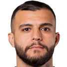 https://img.longzhuzhibot.com.cn/img/football/player/76dd4be643bc7e9519630d097166efdd.png