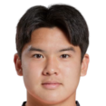 https://img.longzhuzhibot.com.cn/img/football/player/76dd9c04f1b14a3248b49d8c901691a7.png