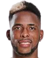 https://img.longzhuzhibot.com.cn/img/football/player/76de1ee36ea920a62dada74215550682.png
