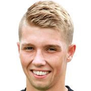 https://img.longzhuzhibot.com.cn/img/football/player/76e007c465c8846a4e4148b473ca7044.png