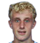 https://img.longzhuzhibot.com.cn/img/football/player/76e04c1043b92a8bf594ce0fd646f0bf.png