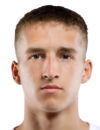 https://img.longzhuzhibot.com.cn/img/football/player/76e05b63200f7fa8879d511458253535.png