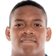 https://img.longzhuzhibot.com.cn/img/football/player/76e621b22f31c704f7be4c125d348820.png