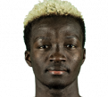 https://img.longzhuzhibot.com.cn/img/football/player/76e6b007f82ea763e803616237ef63ac.png