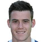 https://img.longzhuzhibot.com.cn/img/football/player/76e6c484e51b32ef40613f3e98288234.png