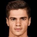 https://img.longzhuzhibot.com.cn/img/football/player/76e777d2af567584aeb5e61ad1a803b0.png