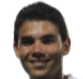 https://img.longzhuzhibot.com.cn/img/football/player/76e7c479ec36c96e35ee4f4eaac93734.png
