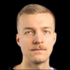 https://img.longzhuzhibot.com.cn/img/football/player/76edeccdc9e72f51ac265c2219c4c3d6.png