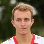 https://img.longzhuzhibot.com.cn/img/football/player/76efb4d003c60f0aff3716ac618a372a.png